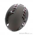 Sweet Protection Switcher MIPS Ski Helmet, Sweet Protection, Black, , Male,Female,Unisex, 0183-10109, 5637641235, 0, N5-05.jpg