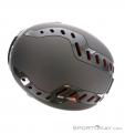 Sweet Protection Switcher MIPS Ski Helmet, Sweet Protection, Black, , Male,Female,Unisex, 0183-10109, 5637641235, 0, N5-10.jpg