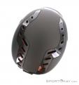 Sweet Protection Switcher MIPS Ski Helmet, Sweet Protection, Negro, , Hombre,Mujer,Unisex, 0183-10109, 5637641235, 0, N5-15.jpg