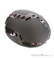 Sweet Protection Switcher MIPS Ski Helmet, Sweet Protection, Black, , Male,Female,Unisex, 0183-10109, 5637641235, 0, N5-20.jpg