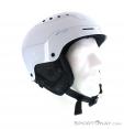 Sweet Protection Switcher MIPS Ski Helmet, Sweet Protection, Blanco, , Hombre,Mujer,Unisex, 0183-10109, 5637641236, 7048652607690, N1-01.jpg