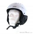 Sweet Protection Switcher MIPS Ski Helmet, Sweet Protection, White, , Male,Female,Unisex, 0183-10109, 5637641236, 7048652607690, N1-06.jpg