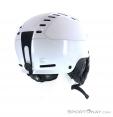 Sweet Protection Switcher MIPS Ski Helmet, Sweet Protection, White, , Male,Female,Unisex, 0183-10109, 5637641236, 7048652607690, N1-16.jpg