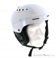 Sweet Protection Switcher MIPS Ski Helmet, Sweet Protection, Blanco, , Hombre,Mujer,Unisex, 0183-10109, 5637641236, 7048652607690, N2-02.jpg