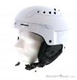 Sweet Protection Switcher MIPS Ski Helmet, Sweet Protection, Blanc, , Hommes,Femmes,Unisex, 0183-10109, 5637641236, 7048652607690, N2-07.jpg