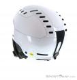 Sweet Protection Switcher MIPS Ski Helmet, Sweet Protection, Blanc, , Hommes,Femmes,Unisex, 0183-10109, 5637641236, 7048652607690, N2-12.jpg