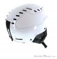 Sweet Protection Switcher MIPS Ski Helmet, Sweet Protection, White, , Male,Female,Unisex, 0183-10109, 5637641236, 7048652607690, N2-17.jpg