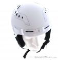 Sweet Protection Switcher MIPS Ski Helmet, Sweet Protection, Biela, , Muži,Ženy,Unisex, 0183-10109, 5637641236, 7048652607690, N3-03.jpg