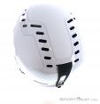 Sweet Protection Switcher MIPS Ski Helmet, Sweet Protection, White, , Male,Female,Unisex, 0183-10109, 5637641236, 7048652607690, N3-13.jpg