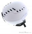 Sweet Protection Switcher MIPS Ski Helmet, Sweet Protection, White, , Male,Female,Unisex, 0183-10109, 5637641236, 7048652607690, N3-18.jpg