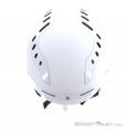 Sweet Protection Switcher MIPS Ski Helmet, Sweet Protection, White, , Male,Female,Unisex, 0183-10109, 5637641236, 7048652607690, N4-04.jpg