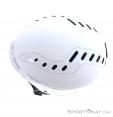 Sweet Protection Switcher MIPS Ski Helmet, Sweet Protection, White, , Male,Female,Unisex, 0183-10109, 5637641236, 7048652607690, N4-09.jpg