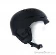 Sweet Protection Switcher Ski Helmet, Sweet Protection, Čierna, , Muži,Ženy,Unisex, 0183-10110, 5637641249, 7048652606808, N1-01.jpg