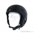 Sweet Protection Switcher Ski Helmet, Sweet Protection, Čierna, , Muži,Ženy,Unisex, 0183-10110, 5637641249, 7048652606808, N1-06.jpg