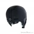 Sweet Protection Switcher Ski Helmet, Sweet Protection, Black, , Male,Female,Unisex, 0183-10110, 5637641249, 7048652606808, N1-16.jpg