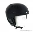 Sweet Protection Switcher Ski Helmet, Sweet Protection, Negro, , Hombre,Mujer,Unisex, 0183-10110, 5637641249, 7048652606808, N2-02.jpg