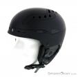 Sweet Protection Switcher Ski Helmet, Sweet Protection, Negro, , Hombre,Mujer,Unisex, 0183-10110, 5637641249, 7048652606808, N2-07.jpg