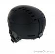 Sweet Protection Switcher Ski Helmet, Sweet Protection, Black, , Male,Female,Unisex, 0183-10110, 5637641249, 7048652606808, N2-12.jpg