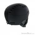 Sweet Protection Switcher Ski Helmet, Sweet Protection, Black, , Male,Female,Unisex, 0183-10110, 5637641249, 7048652606808, N2-17.jpg
