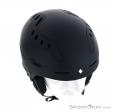 Sweet Protection Switcher Ski Helmet, Sweet Protection, Negro, , Hombre,Mujer,Unisex, 0183-10110, 5637641249, 7048652606808, N3-03.jpg