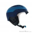 Sweet Protection Switcher Ski Helmet, Sweet Protection, Bleu, , Hommes,Femmes,Unisex, 0183-10110, 5637641251, 0, N1-01.jpg