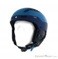 Sweet Protection Switcher Ski Helmet, Sweet Protection, Bleu, , Hommes,Femmes,Unisex, 0183-10110, 5637641251, 0, N1-06.jpg