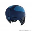 Sweet Protection Switcher Ski Helmet, Sweet Protection, Blue, , Male,Female,Unisex, 0183-10110, 5637641251, 0, N1-16.jpg