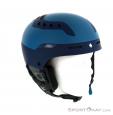 Sweet Protection Switcher Ski Helmet, Sweet Protection, Bleu, , Hommes,Femmes,Unisex, 0183-10110, 5637641251, 0, N2-02.jpg