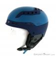 Sweet Protection Switcher Ski Helmet, Sweet Protection, Bleu, , Hommes,Femmes,Unisex, 0183-10110, 5637641251, 0, N2-07.jpg