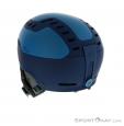Sweet Protection Switcher Ski Helmet, Sweet Protection, Modrá, , Muži,Ženy,Unisex, 0183-10110, 5637641251, 0, N2-12.jpg
