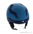 Sweet Protection Switcher Ski Helmet, Sweet Protection, Modrá, , Muži,Ženy,Unisex, 0183-10110, 5637641251, 0, N3-03.jpg