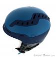 Sweet Protection Switcher Ski Helmet, Sweet Protection, Bleu, , Hommes,Femmes,Unisex, 0183-10110, 5637641251, 0, N3-08.jpg