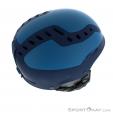 Sweet Protection Switcher Ski Helmet, Sweet Protection, Blue, , Male,Female,Unisex, 0183-10110, 5637641251, 0, N3-18.jpg