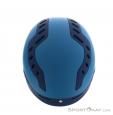Sweet Protection Switcher Ski Helmet, Sweet Protection, Bleu, , Hommes,Femmes,Unisex, 0183-10110, 5637641251, 0, N4-04.jpg