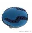 Sweet Protection Switcher Ski Helmet, Sweet Protection, Blue, , Male,Female,Unisex, 0183-10110, 5637641251, 0, N4-09.jpg