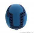 Sweet Protection Switcher Ski Helmet, Sweet Protection, Blue, , Male,Female,Unisex, 0183-10110, 5637641251, 0, N4-14.jpg