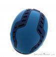 Sweet Protection Switcher Ski Helmet, Sweet Protection, Blue, , Male,Female,Unisex, 0183-10110, 5637641251, 0, N5-05.jpg