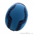 Sweet Protection Switcher Ski Helmet, Sweet Protection, Blue, , Male,Female,Unisex, 0183-10110, 5637641251, 0, N5-15.jpg
