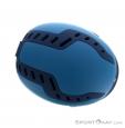 Sweet Protection Switcher Ski Helmet, Sweet Protection, Blue, , Male,Female,Unisex, 0183-10110, 5637641251, 0, N5-20.jpg