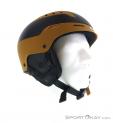 Sweet Protection Switcher Ski Helmet, Sweet Protection, Brun, , Hommes,Femmes,Unisex, 0183-10110, 5637641254, 0, N1-01.jpg