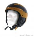Sweet Protection Switcher Ski Helmet, Sweet Protection, Brun, , Hommes,Femmes,Unisex, 0183-10110, 5637641254, 0, N1-06.jpg