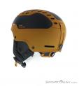 Sweet Protection Switcher Ski Helmet, Sweet Protection, Brown, , Male,Female,Unisex, 0183-10110, 5637641254, 0, N1-11.jpg