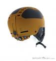 Sweet Protection Switcher Ski Helmet, Sweet Protection, Brun, , Hommes,Femmes,Unisex, 0183-10110, 5637641254, 0, N1-16.jpg