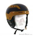 Sweet Protection Switcher Ski Helmet, Sweet Protection, Brun, , Hommes,Femmes,Unisex, 0183-10110, 5637641254, 0, N2-02.jpg