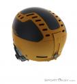 Sweet Protection Switcher Ski Helmet, Sweet Protection, Brown, , Male,Female,Unisex, 0183-10110, 5637641254, 0, N2-12.jpg