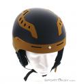Sweet Protection Switcher Ski Helmet, Sweet Protection, Brun, , Hommes,Femmes,Unisex, 0183-10110, 5637641254, 0, N3-03.jpg