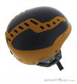 Sweet Protection Switcher Ski Helmet, Sweet Protection, Brown, , Male,Female,Unisex, 0183-10110, 5637641254, 0, N3-18.jpg