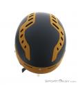 Sweet Protection Switcher Ski Helmet, Sweet Protection, Brun, , Hommes,Femmes,Unisex, 0183-10110, 5637641254, 0, N4-04.jpg