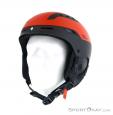 Sweet Protection Switcher Ski Helmet, Sweet Protection, Oranžová, , Muži,Ženy,Unisex, 0183-10110, 5637641255, 0, N1-06.jpg