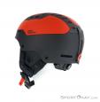 Sweet Protection Switcher Ski Helmet, Sweet Protection, Orange, , Hommes,Femmes,Unisex, 0183-10110, 5637641255, 0, N1-11.jpg